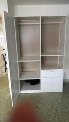 Blk 610 Senja Road (Bukit Panjang), HDB 5 Rooms #634408631